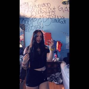 Meet your Posher, Jenny